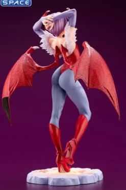 1/7 Scale Lilith Bishoujo PVC Statue