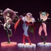1/7 Scale Lilith Bishoujo PVC Statue