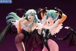 1/7 Scale Lilith Bishoujo PVC Statue