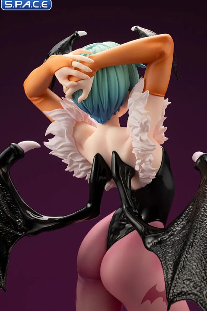 1/7 Scale Lilith Bishoujo PVC Statue