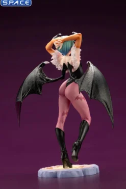 1/7 Scale Lilith Bishoujo PVC Statue