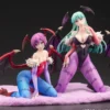 1/7 Scale Lilith PVC Statue