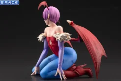 1/7 Scale Lilith PVC Statue