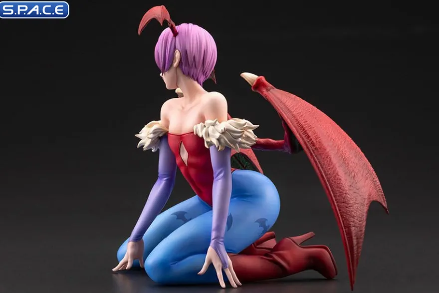 1/7 Scale Lilith PVC Statue