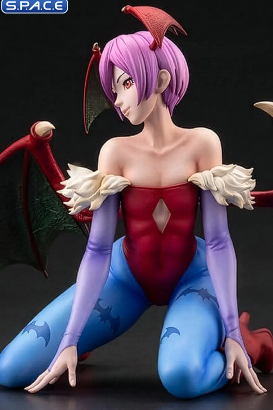 1/7 Scale Lilith PVC Statue