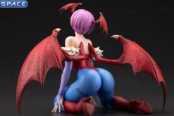1/7 Scale Lilith PVC Statue