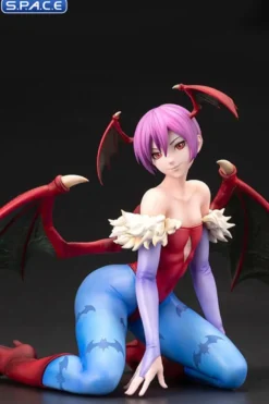 1/7 Scale Lilith PVC Statue