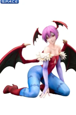 1/7 Scale Lilith PVC Statue