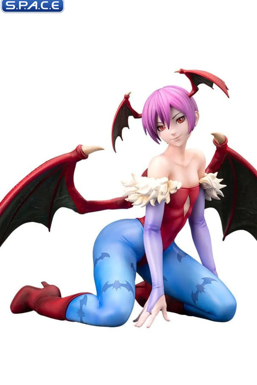 1/7 Scale Lilith PVC Statue