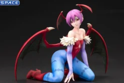 1/7 Scale Lilith PVC Statue
