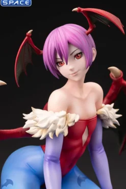 1/7 Scale Lilith PVC Statue