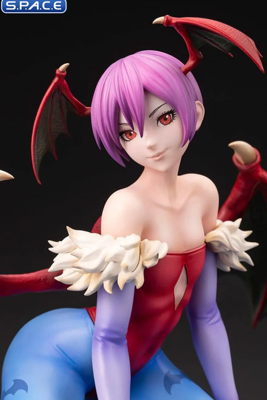 1/7 Scale Lilith PVC Statue