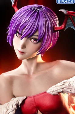 1/4 Scale Lilith Real Elite Masterline Statue