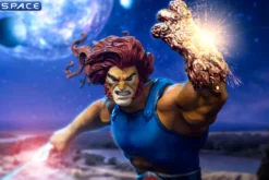 1/10 Scale Lion-O Battle Version BDS Art Scale Statue