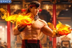 1/10 Scale Liu Kang Art Scale Statue