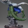 1/10 Scale Lizard BDS Art Scale Statue