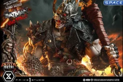 1/3 Scale Lobo Batman »Batman Who Frags« Museum Masterline Statue