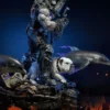 1/3 Scale Lobo Deluxe Version