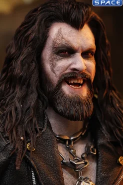 1/6 Scale Lobo Movie Masterpiece MMS890