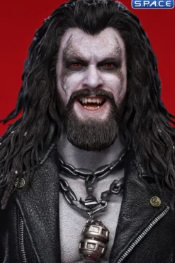 1/6 Scale Lobo Movie Masterpiece MMS890