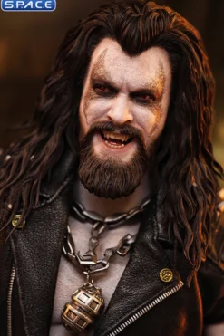 1/6 Scale Lobo Movie Masterpiece MMS890