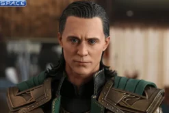 1/6 Scale Loki