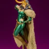 1/7 Scale Loki Laufeyson Bishoujo PVC Statue