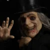 1/6 Scale Lon Chaney as »Man in the Beaver Hat« - Deluxe Version