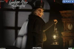1/6 Scale Lon Chaney as »Man in the Beaver Hat« - Deluxe Version