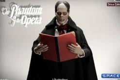 1/6 Scale Lon Chaney as Phantom of the Opera - Deluxe Version