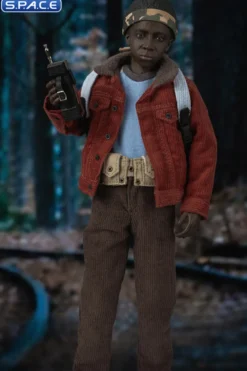 1/6 Scale Lucas Sinclair