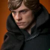 1/6 Scale Luke Skywalker »Dark Empire« Comic Masterpiece CMS019