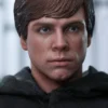 1/6 Scale Luke Skywalker Deluxe Version DX23