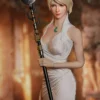 1/6 Scale Luna Character Set