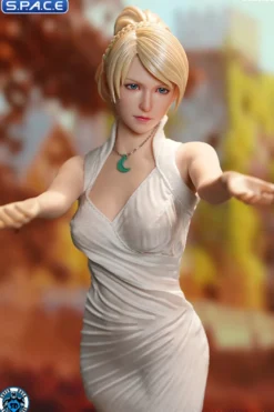 1/6 Scale Luna Character Set