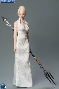 1/6 Scale Luna Character Set