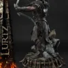 1/4 Scale Lurtz Premium Masterline Statue