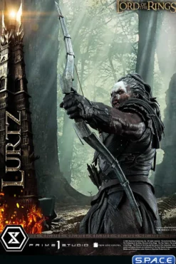 1/4 Scale Lurtz Premium Masterline Statue