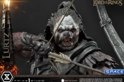 1/4 Scale Lurtz Premium Masterline Statue