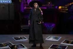 1/6 Scale Lydia Deetz