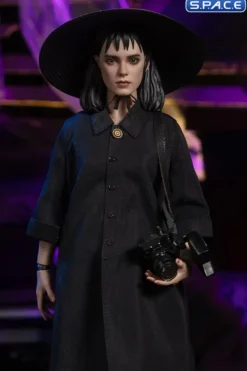 1/6 Scale Lydia Deetz