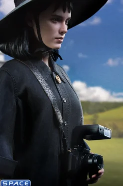 1/6 Scale Lydia Deetz