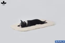1/6 Scale lying Cat