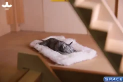 1/6 Scale lying Cat