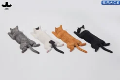 1/6 Scale lying Cat