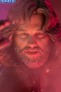 1/6 Scale MacReady