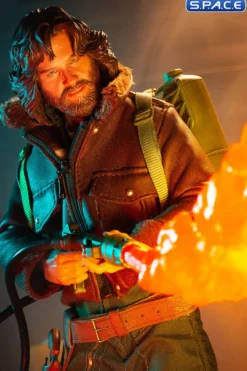 1/6 Scale MacReady