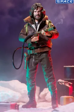 1/6 Scale MacReady