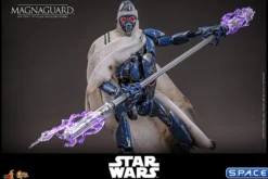 1/6 Scale Magnaguard Movie Masterpiece MMS856