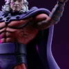 1/10 Scale Magneto Art Scale Statue